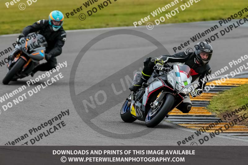 PJ Motorsport 2019;anglesey no limits trackday;anglesey photographs;anglesey trackday photographs;enduro digital images;event digital images;eventdigitalimages;no limits trackdays;peter wileman photography;racing digital images;trac mon;trackday digital images;trackday photos;ty croes